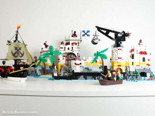 https://www.brickbanter.com/wp-content/uploads/LEGO-10320-Eldorado-Fortress-New-Release-Review-Brick-Banter-5328-x-4000-01-510x383.jpg