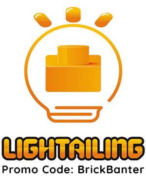 Lightailing Discount
