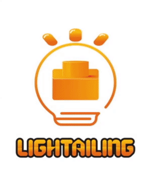 Lightailing Discount – ‘BrickBanter’