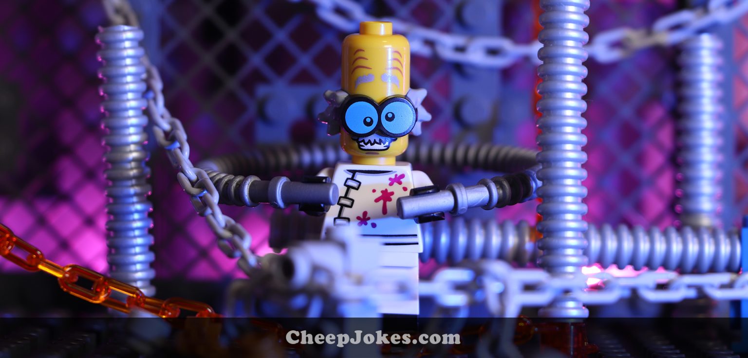 LEGO Bricklink Studio Archives - Brick Banter